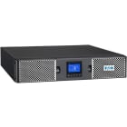 EATON - UPS online - Eaton 9PX 1500i RT2U Marine