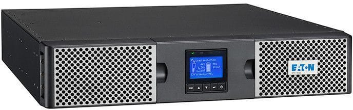 EATON - UPS online - Eaton 9PX 1500i RT2U Marine