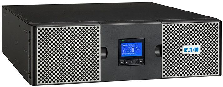 EATON - UPS online - Eaton 9PX 3000i RT3U Marine
