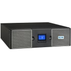 EATON - UPS online - Eaton 9PX 3000i RT3U Marine
