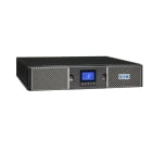 EATON - UPS online - 9PX1500RT