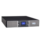 EATON - UPS online 9PX - Eaton 9PX 2000 RT 120V