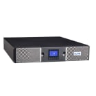 EATON - UPS online 9PX - Eaton 9PX 3000 RT 120V