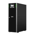 EATON - UPS online 9-sarja - 93PS-8(10)-1x9Ah-MBS