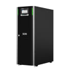 EATON - UPS online 9-sarja - 93PS-8(10)-1x9Ah-MBS