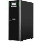 EATON - UPS online - Eaton 91PS10MBSI