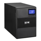 EATON - UPS online - Eaton 9SX 700i