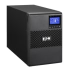 EATON - UPS online - Eaton 9SX 1000i