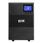 EATON - UPS online - Eaton 9SX 1500i