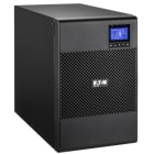 EATON - UPS online - Eaton 9SX 2000i