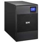 EATON - UPS online - Eaton 9SX 3000i