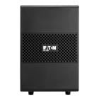EATON - Lisäakusto 1500VA - Eaton 9SX EBM 48V Tower