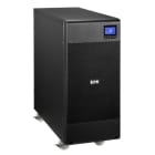 EATON - UPS online - Eaton 9SX 5000i
