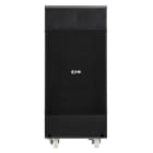 EATON - Lisäakusto 5000/6000VA - Eaton 9SX EBM 240V Tower