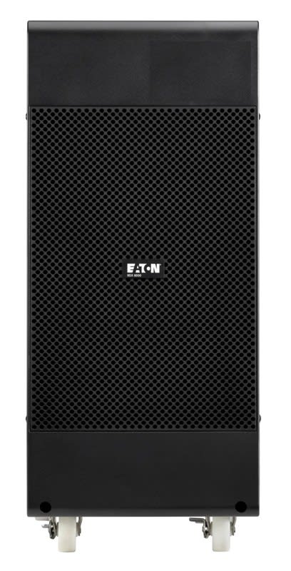 EATON - Lisäakusto 5000/6000VA - Eaton 9SX EBM 240V Tower