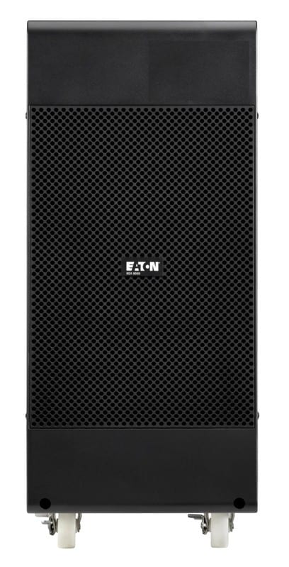 EATON - Lisäakusto 5000/6000VA - Eaton 9SX EBM 240V Tower