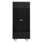 EATON - Lisäakusto 5000/6000VA - Eaton 9SX EBM 240V Tower