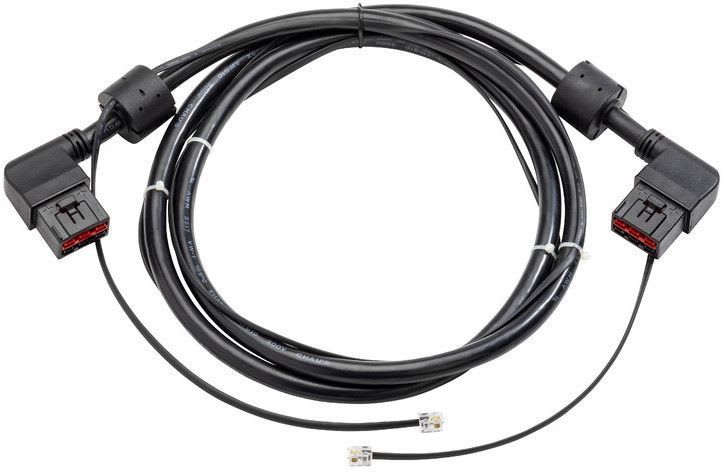 EATON - UPS-kaapeli - Eaton 2m cable 240V EBM Tower