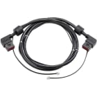 EATON - UPS-kaapeli - Eaton 2m cable 240V EBM Tower