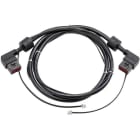 EATON - UPS-kaapeli - Eaton 2m cable 240V EBM Tower