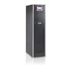 EATON - UPS online 9-sarja - 91PS-10(15)-15-2x9Ah-MBS-6