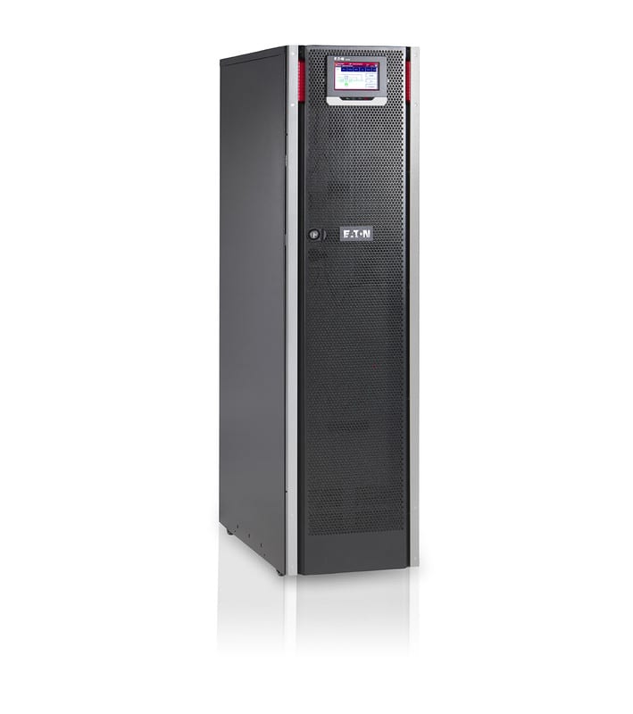 EATON - UPS online 9-sarja - 91PS-10(30)-15-3x9Ah-MBS-6