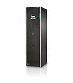 EATON - UPS online 9-sarja - 91PS-10(30)-15-4x9Ah-MBS-6