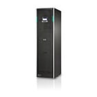 EATON - UPS online 9-sarja - 91PS-10(30)-15-4x9Ah-MBS-6
