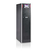 EATON - UPS online 9-sarja - 93PS-8(20)-15-2x9Ah-MBS-6