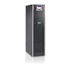 EATON - UPS online 9-sarja - 93PS-10(20)-15-2x9Ah-MBS-6