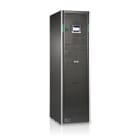 EATON - UPS online 9-sarja - 93PS-8(40)-15-4x9Ah-MBS-6