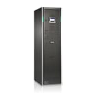 EATON - UPS online 9-sarja - 93PS-8(40)-15-4x9Ah-MBS-6