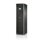 EATON - UPS online 9-sarja - 93PS-40(40)-40-3x9Ah-MBS-6