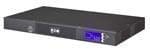 EATON - UPS-lisävaruste - Eaton ATS 16A Netpack