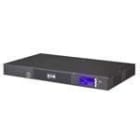 EATON - UPS-lisävaruste - Eaton ATS 16A Netpack