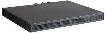 EATON - UPS-lisävaruste - Eaton ATS 30A Netpack