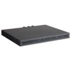 EATON - UPS-lisävaruste - Eaton ATS 30A Netpack