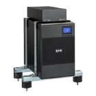 EATON - UPS online - Eaton 9SX 1000i Marine