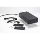 EATON - UPS-lisävaruste - Eaton 9SX Marine filter