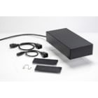 EATON - UPS-lisävaruste - Eaton 9SX Marine filter