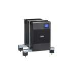 EATON - UPS-lisävaruste - Eaton 9SX 1000iM Inst. kit