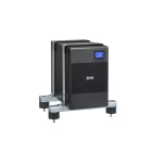 EATON - UPS-lisävaruste - Eaton 9SX 1000iM Inst. kit