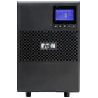 EATON - UPS online - Eaton 9SX 1000 120V Tower