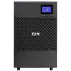 EATON - UPS online - Eaton 9SX 3000 120V Tower