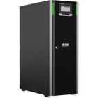 EATON - UPS online - 93PS-10(10)-0-MBS