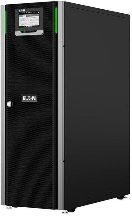 EATON - UPS online - Eaton 91PS10MBS