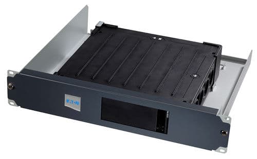 EATON - Eaton Ellipse Rack Kit - Räkkikiinnitystarvikkeet