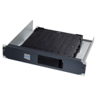 EATON - Eaton Ellipse Rack Kit - Räkkikiinnitystarvikkeet