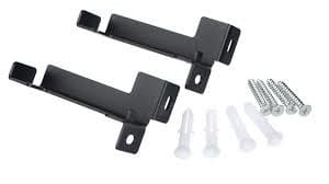 EATON - Eaton Ellipse ECO wall-mount k - Seinäkiinnitystarvikkeet