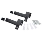 EATON - Eaton Ellipse ECO wall-mount k - Seinäkiinnitystarvikkeet